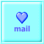 mail