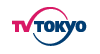 テレビ東京